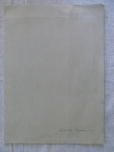 Vittorio cusatelli disegno - cusatelli,