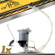 Filtro carburante benzina per