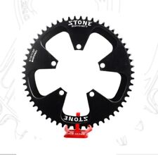 S3 Big Arm Circle Catena Ruota