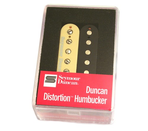 Seymour duncan 6n - seymour, sh-6n