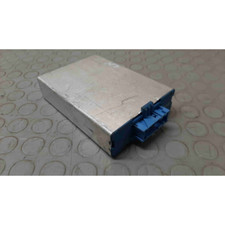 1387625 Centralina BMW E36 M3 3.0B 1992