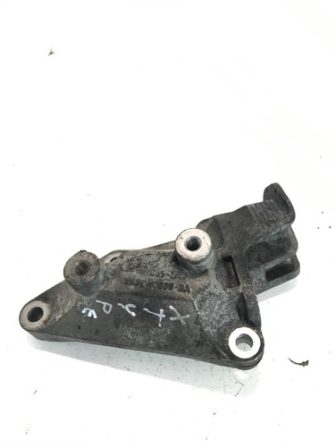 Supporto freno jaguar - supporto, type