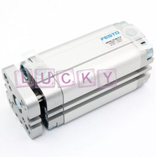 Festo advul a 156882 - festo-advul-32-60-p-a,