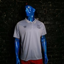 Maglia allenamento Everton The