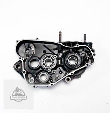 1990 Honda CR250R CR 250R OEM