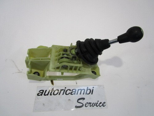 54100saa023 leva pomello - 54100saa023,