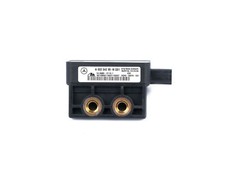 Sensore ESP A0025429518