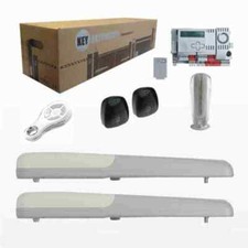 900KRAY2524EK Key Automation