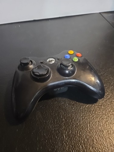 Microsoft xbox 360 wireless - xbox,