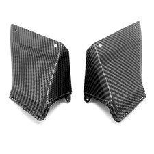 PER HONDA CBR1000RR 2006-2007