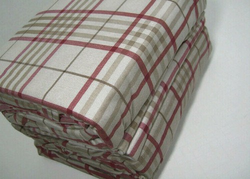Set completo lenzuola cuddl - set,