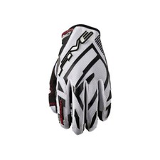Motocross Gloves Summer FIVE