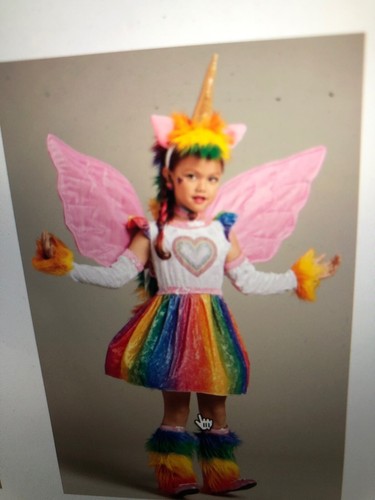 Costume pegaso inseguimento - pegaso,