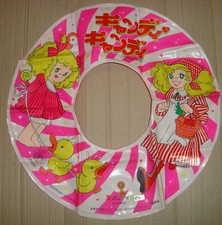 CANDY CANDY LIFE