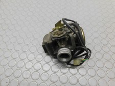 CARBURATORE MEMBRANA MEMBRANE MEMORY CARBURETOR PEUGEOT TWEET 125 RS 2010 2014