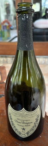Dom perignon brut - perignon,