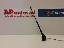 Antenne Dach Audi A1 8X