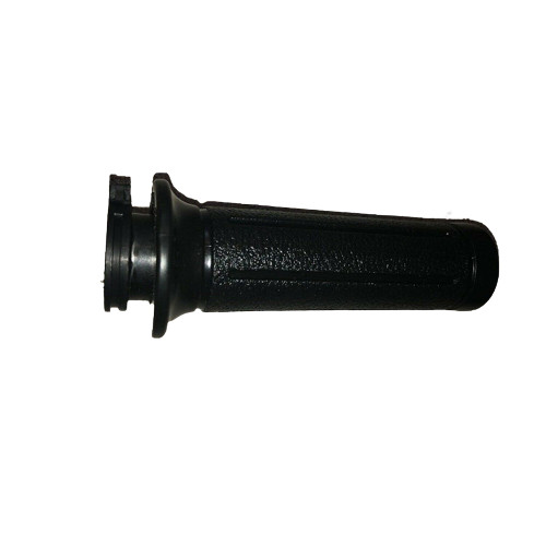 Manopola gas originale - , honda
