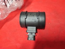 71787992  FLUSSOMETRO