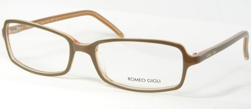 Romeo gigli rg32902 - romeo, tan