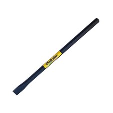 Scalpello elettricista - scalpello, a