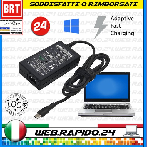 Alimentatore caricabatterie - alimentatore,
