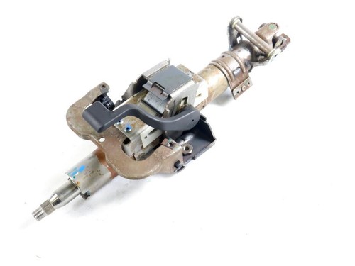 156088075 piantone sterzo alfa - piantone,