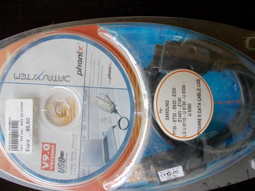 Samsung p730 e720 e620 - samsung,