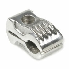 61010800 KIT FISSAGGIO