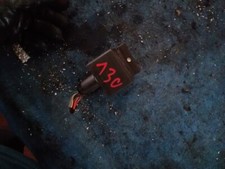 RELE CENTRALINA VENTOLA	1J0919506K    VW Golf IV ('97-'03)    P4-SD2-130