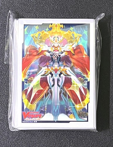 Blaster blade sua - sua, altezza