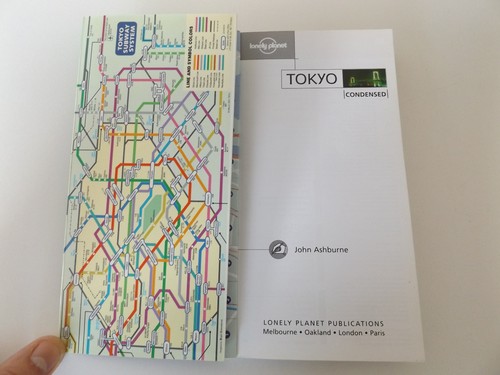 2002 tokyo the - 2002,