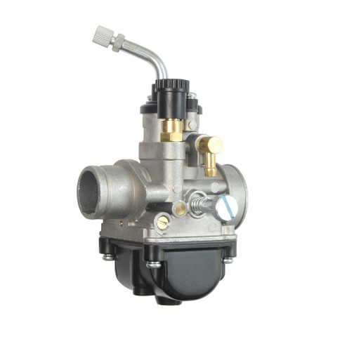 Carburatore moto 19mm - , per