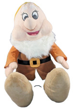 Peluche gongolo nani cm - gongolo,