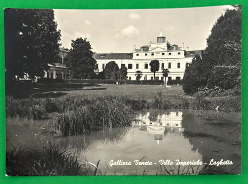 Galliera veneta padova - galliera,