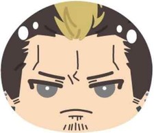 Ao no Exorcist Bello Suguro