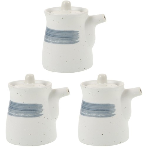 Set distributore aceto - 3,