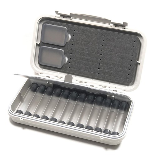 Design 3212 custodia - cf-3212,