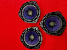 Altoparlante originale bose - altoparlante,