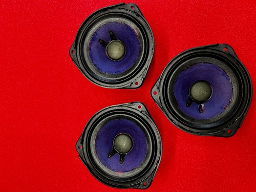 Altoparlante originale bose - altoparlante,