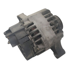 Alternatore fiat - alternatore,