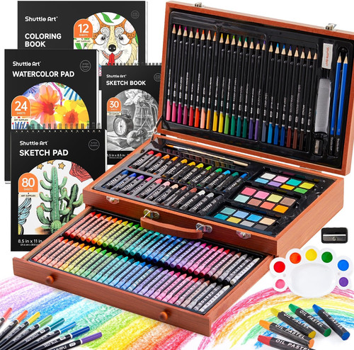 149 kit disegno - pz,