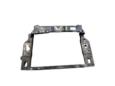 Calandra per Lancia Ypsilon 4