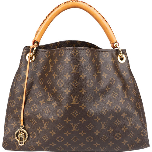 Borsa tracolla louis vuitton - borsa,