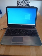 Dell inspiron - dell,