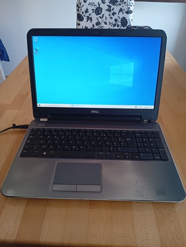 Dell inspiron - dell,