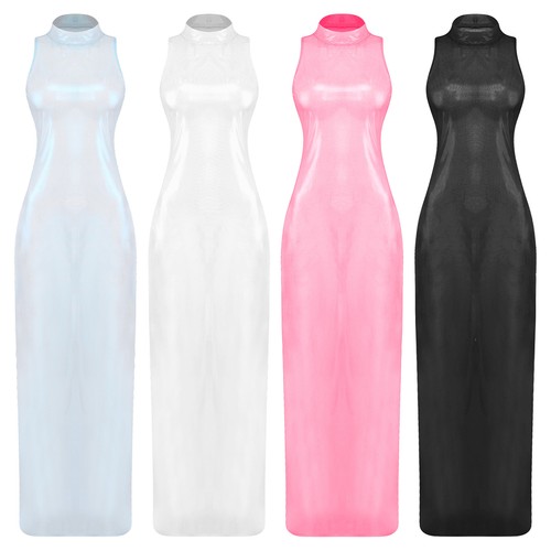 Vestito donna matita