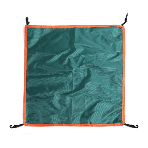 Sun shelter effective - sun,
