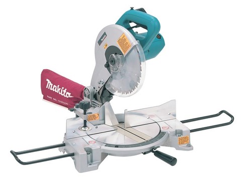 Seghetto alternativo makita - alternativo,