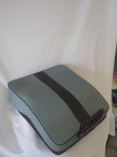 Olivetti Lettera 32 Vintage